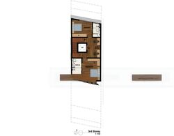 Lorong H Telok Kurau (D15), Terrace #451060161